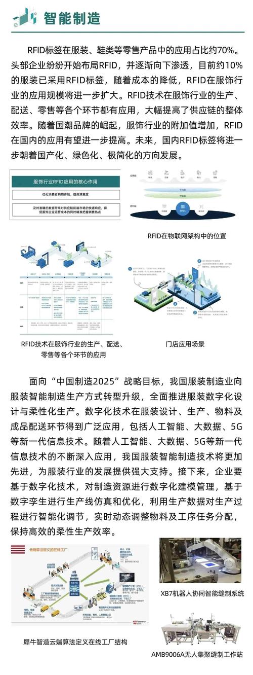 详细分析,ODE网站建设步骤及其在数字时代的价值 神马SEO 详细分析,ODE网站建设步骤及其在数字时代的价值 详细分析,ODE网站建设步骤及其在数字时代的价值 神马SEO