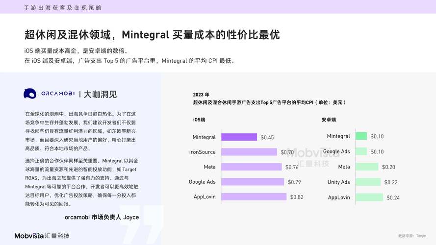详细分析,介绍市场上最受欢迎的获客软件,助您轻松拓展客户资源 神马SEO 详细分析,介绍市场上最受欢迎的获客软件,助您轻松拓展客户资源 详细分析,介绍市场上最受欢迎的获客软件,助您轻松拓展客户资源 神马SEO