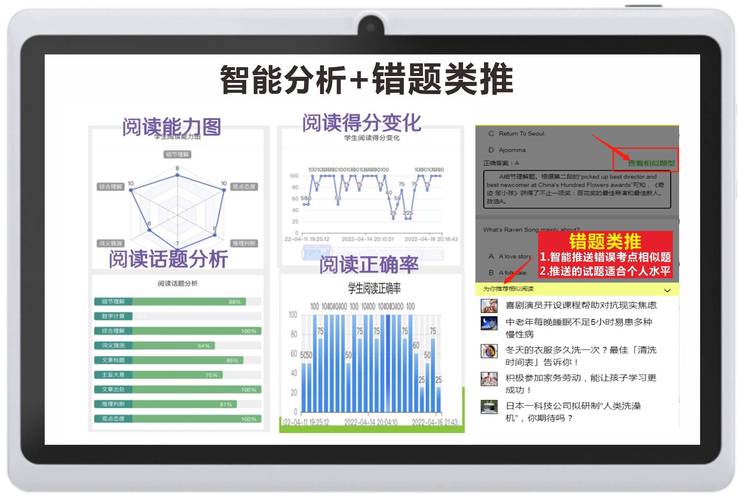 详细分析,如何打造一个成功的情网站_全方位教程分析 网站建设公司 详细分析,如何打造一个成功的情网站_全方位教程分析 详细分析,如何打造一个成功的情网站_全方位教程分析 网站建设公司