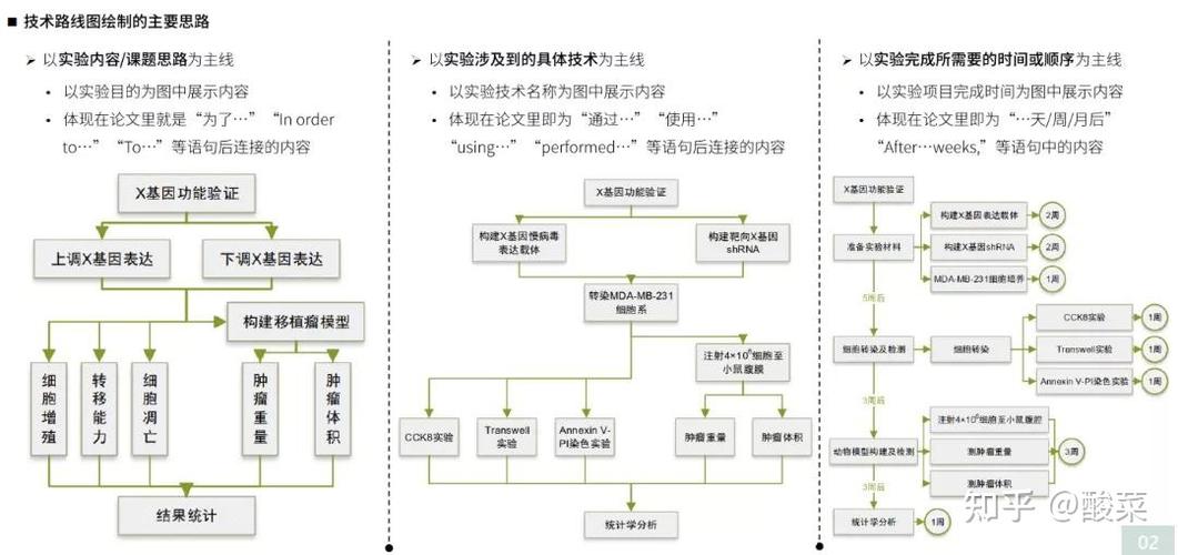 详细分析,如何根据需求创建网站_以D为核心的技术路线讨论 必应SEO 详细分析,如何根据需求创建网站_以D为核心的技术路线讨论 详细分析,如何根据需求创建网站_以D为核心的技术路线讨论 必应SEO