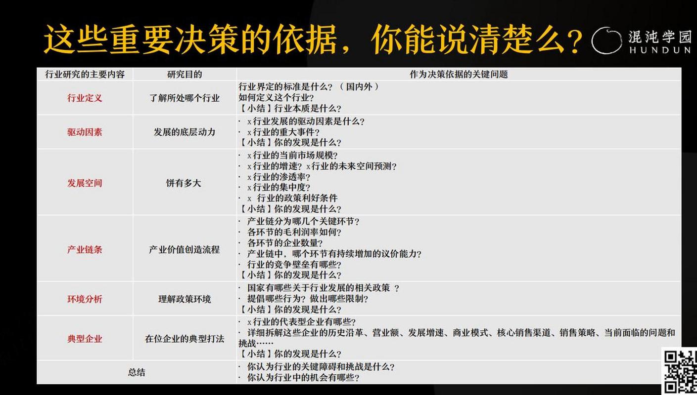 详细分析,如何通过多维度视角审视设计网站 神马SEO 详细分析,如何通过多维度视角审视设计网站 详细分析,如何通过多维度视角审视设计网站 神马SEO