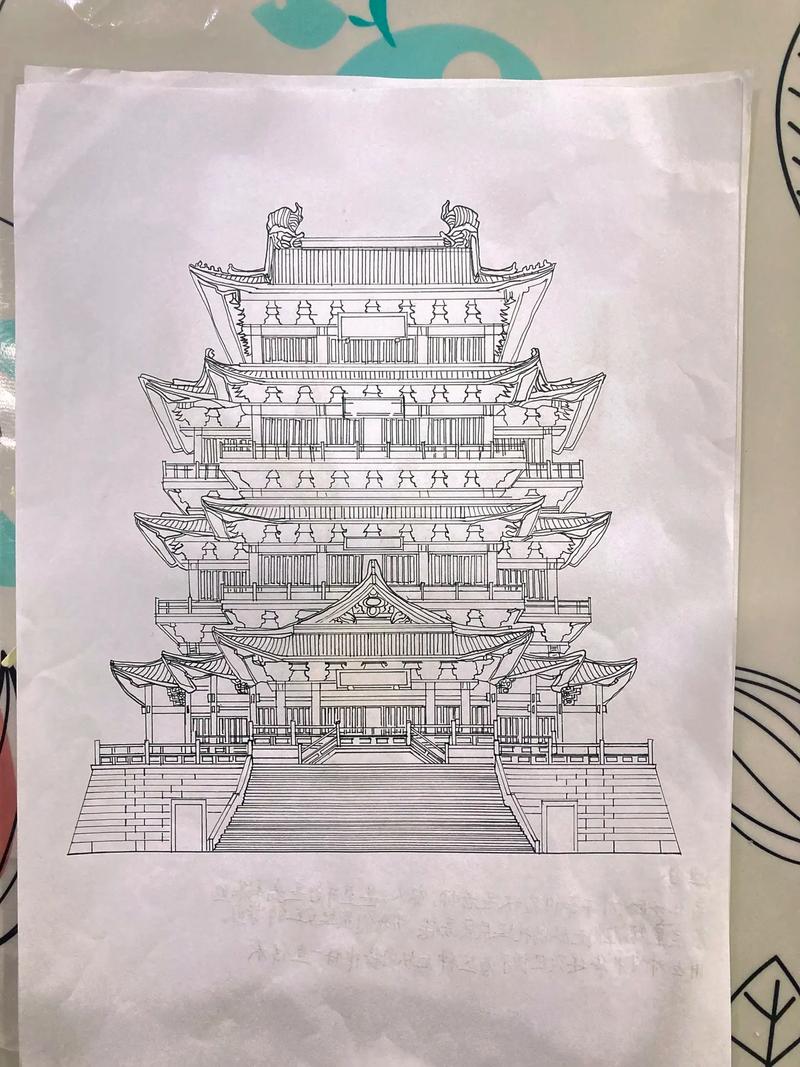 详细分析,找设计方法网站,打造创意无限的建筑未来 百度SEO 详细分析,找设计方法网站,打造创意无限的建筑未来 详细分析,找设计方法网站,打造创意无限的建筑未来 百度SEO