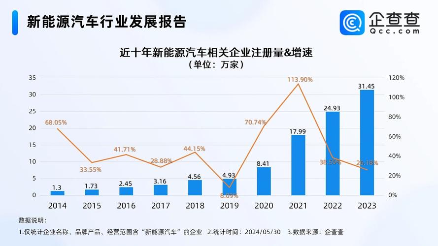 详细分析,我国某知名网站系统_引领行业发展的技术典范 SEO关键词 详细分析,我国某知名网站系统_引领行业发展的技术典范 详细分析,我国某知名网站系统_引领行业发展的技术典范 SEO关键词