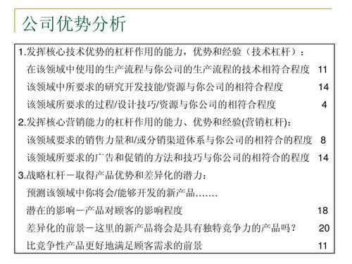 详细分析,网站优劣势分析,助力企业提升在线竞争力 百度SEO 详细分析,网站优劣势分析,助力企业提升在线竞争力 详细分析,网站优劣势分析,助力企业提升在线竞争力 百度SEO