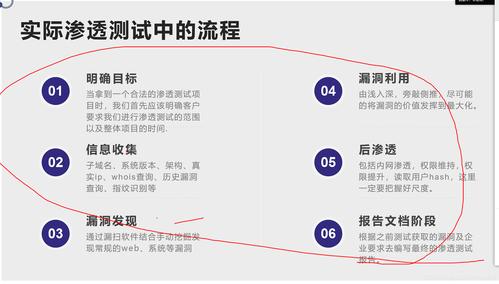 详细分析,网站兼容性测试的重要性与实施步骤 必应SEO 详细分析,网站兼容性测试的重要性与实施步骤 详细分析,网站兼容性测试的重要性与实施步骤 必应SEO