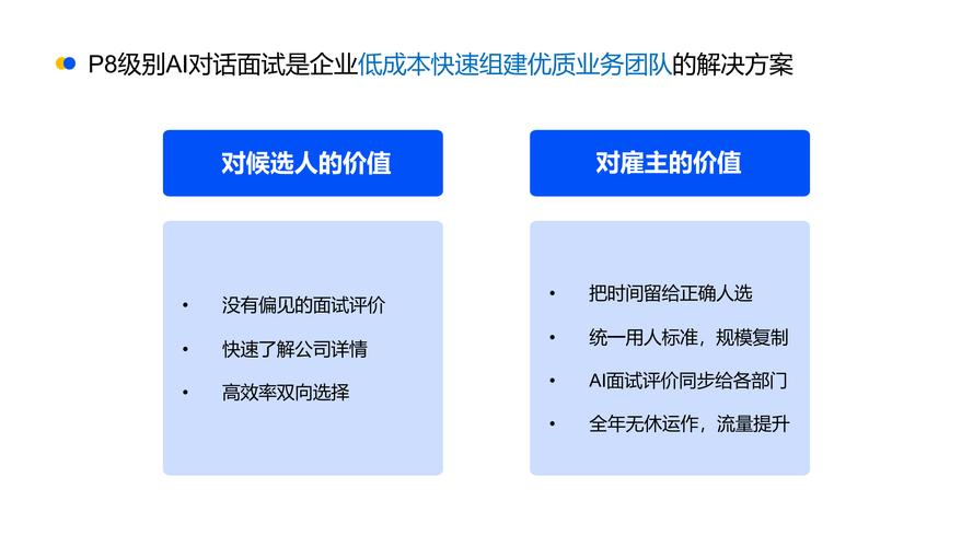 详细分析,网站优化步骤,助力企业提升在线竞争力 必应SEO 详细分析,网站优化步骤,助力企业提升在线竞争力 详细分析,网站优化步骤,助力企业提升在线竞争力 必应SEO