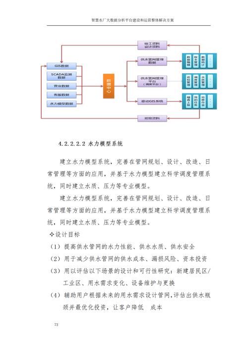 详细分析,网站建设中的“DEM”步骤及其重要性 必应SEO 详细分析,网站建设中的“DEM”步骤及其重要性 详细分析,网站建设中的“DEM”步骤及其重要性 必应SEO