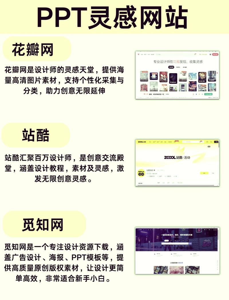 详细分析,设计网站如何助力创意无限 神马SEO 详细分析,设计网站如何助力创意无限 详细分析,设计网站如何助力创意无限 神马SEO