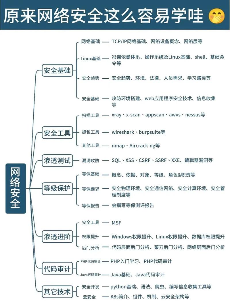 详细分析911官网软件,专业、高效、安全的信息安全解决方法 网站建设公司 详细分析911官网软件,专业、高效、安全的信息安全解决方法 详细分析911官网软件,专业、高效、安全的信息安全解决方法 网站建设公司