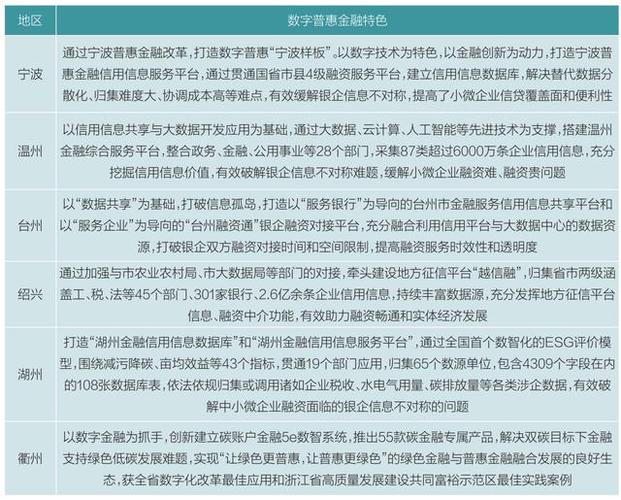 详细分析515程序,技术创新与产业发展新篇章 网站建设公司 详细分析515程序,技术创新与产业发展新篇章 详细分析515程序,技术创新与产业发展新篇章 网站建设公司