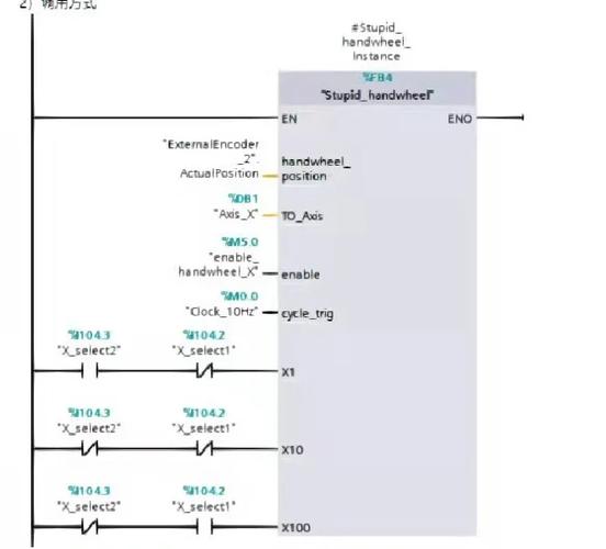 详细分析6SV程序,引领自动化编程新篇章 网站建设公司 详细分析6SV程序,引领自动化编程新篇章 详细分析6SV程序,引领自动化编程新篇章 网站建设公司