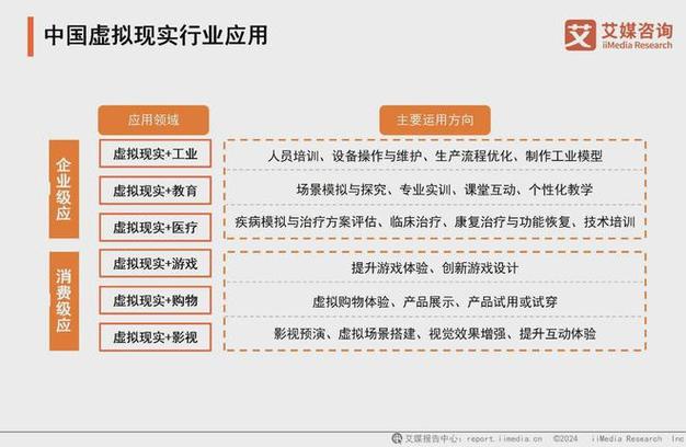 详细分析DI搭建网站,技术优势与行业应用 神马SEO 详细分析DI搭建网站,技术优势与行业应用 详细分析DI搭建网站,技术优势与行业应用 神马SEO