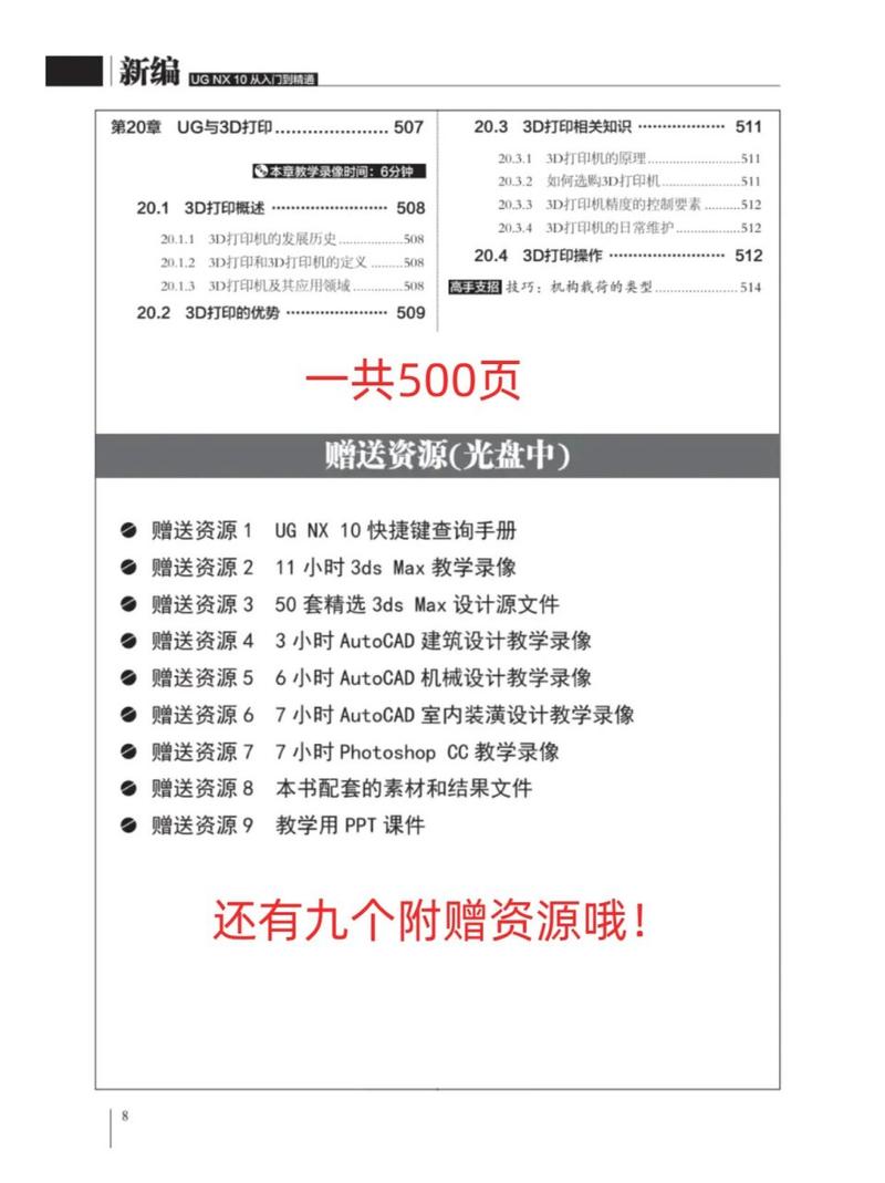 详细分析D网站搭建教程,从入门到精通 SEO关键词 详细分析D网站搭建教程,从入门到精通 详细分析D网站搭建教程,从入门到精通 SEO关键词