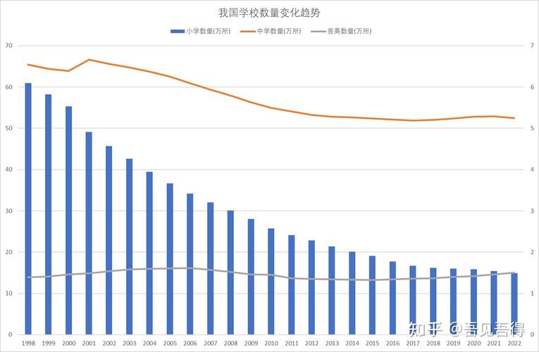详细分析eened网站,介绍网络教育的未来趋势 神马SEO 详细分析eened网站,介绍网络教育的未来趋势 详细分析eened网站,介绍网络教育的未来趋势 神马SEO