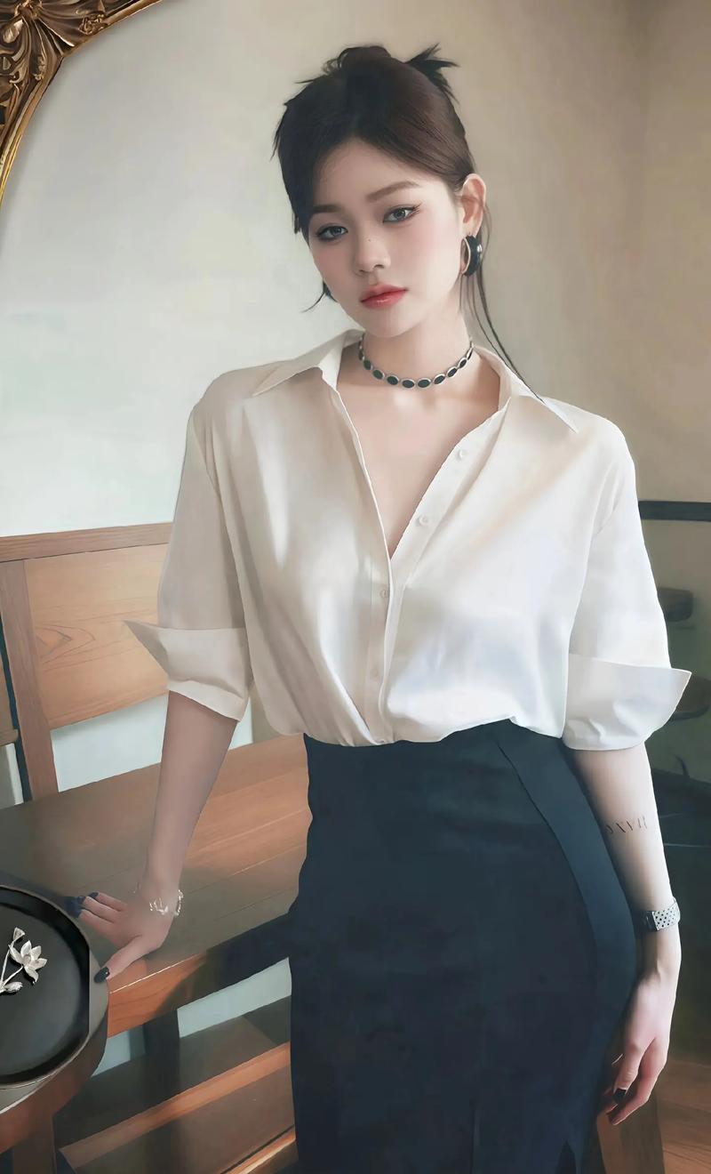 详细分析K网站设计教程,掌握核心要点,打造完美网站 神马SEO 详细分析K网站设计教程,掌握核心要点,打造完美网站 详细分析K网站设计教程,掌握核心要点,打造完美网站 神马SEO