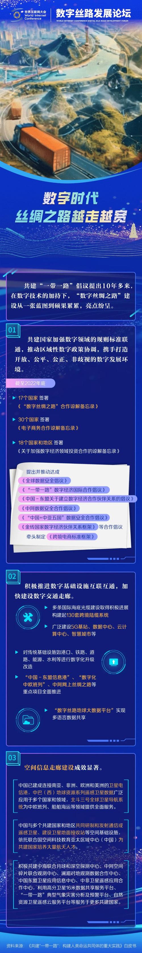 详细分析LLE网站入口,探索数字时代的入口之路 搜狗SEO 详细分析LLE网站入口,探索数字时代的入口之路 详细分析LLE网站入口,探索数字时代的入口之路 搜狗SEO