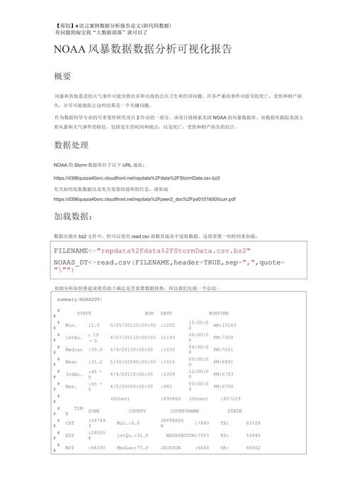 详细分析R语言程序代码,挖掘数据之美 搜狗SEO 详细分析R语言程序代码,挖掘数据之美 详细分析R语言程序代码,挖掘数据之美 搜狗SEO