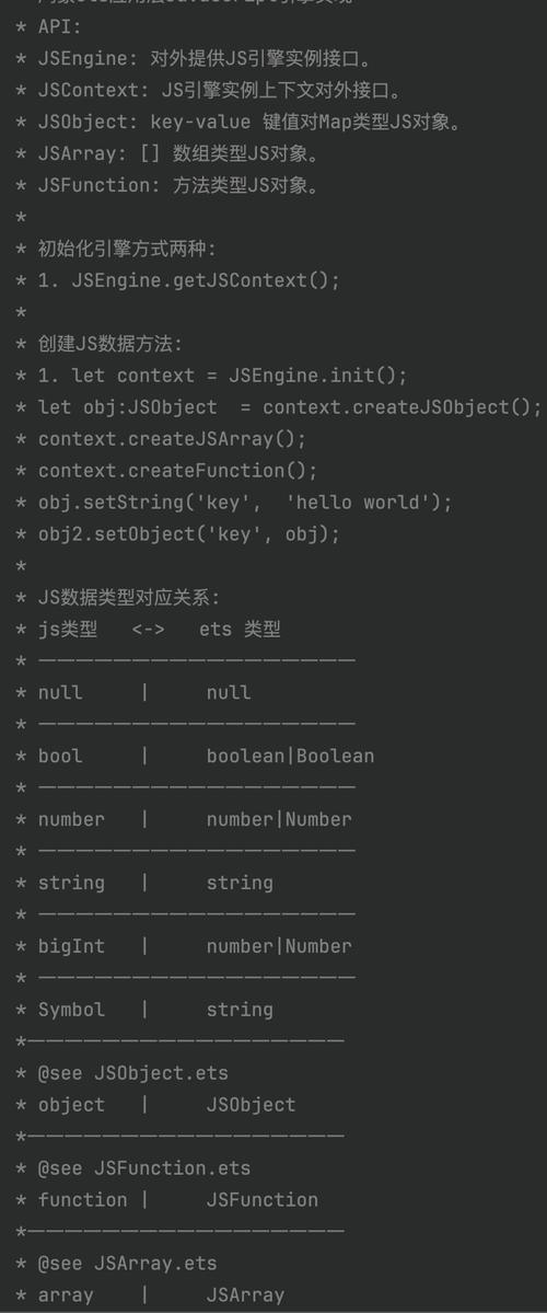 详细分析VC程序代码,介绍虚拟机与编译器之间的奇妙桥梁 网站建设公司 详细分析VC程序代码,介绍虚拟机与编译器之间的奇妙桥梁 详细分析VC程序代码,介绍虚拟机与编译器之间的奇妙桥梁 网站建设公司