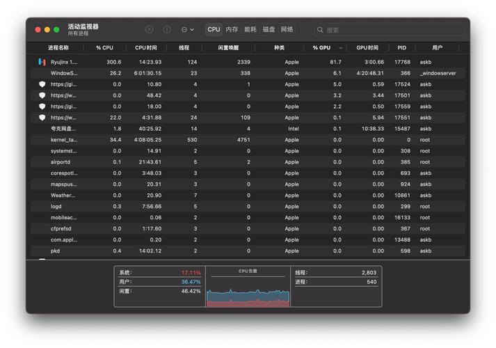 详细分析丐版M1,性能与性价比的完美结合 必应SEO 详细分析丐版M1,性能与性价比的完美结合 详细分析丐版M1,性能与性价比的完美结合 必应SEO