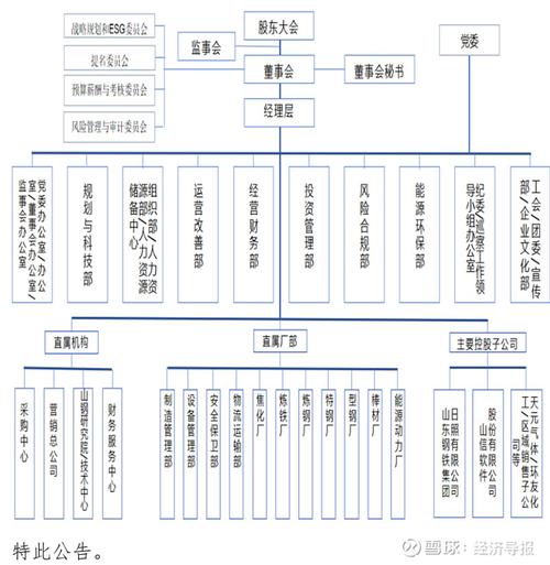 详细分析优化调整,探寻高效发展的秘密武器 百度SEO 详细分析优化调整,探寻高效发展的秘密武器 详细分析优化调整,探寻高效发展的秘密武器 百度SEO