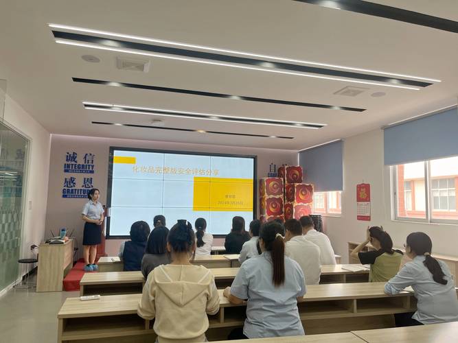 详细分析接入商网站备案,合规经营,筑牢网络安全防线 SEO关键词 详细分析接入商网站备案,合规经营,筑牢网络安全防线 详细分析接入商网站备案,合规经营,筑牢网络安全防线 SEO关键词