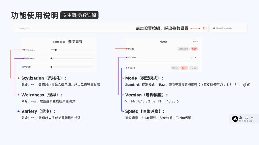 详细分析网站搭建教程,从入门到精通的适用指南 SEO关键词 详细分析网站搭建教程,从入门到精通的适用指南 详细分析网站搭建教程,从入门到精通的适用指南 SEO关键词
