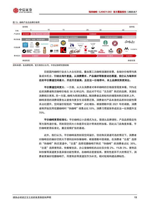 详细分析设计细节,打造卓越网站的关键要素 搜狗SEO 详细分析设计细节,打造卓越网站的关键要素 详细分析设计细节,打造卓越网站的关键要素 搜狗SEO