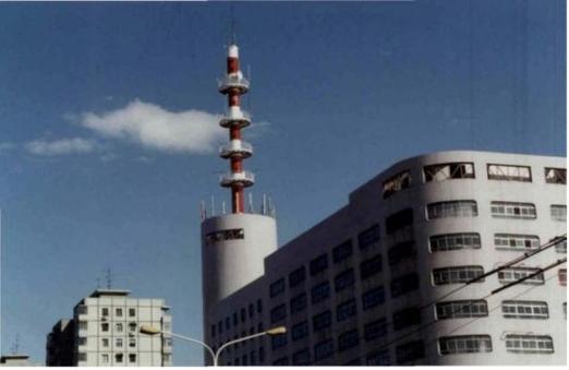 详细学习在智慧城市建设中的应用与方法_以dlggocn为例 必应SEO 详细学习在智慧城市建设中的应用与方法_以dlggocn为例 详细学习在智慧城市建设中的应用与方法_以dlggocn为例 必应SEO