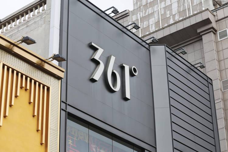 详细比较,XX品牌与YY品牌的全方位分析 网站建设公司 详细比较,XX品牌与YY品牌的全方位分析 详细比较,XX品牌与YY品牌的全方位分析 网站建设公司