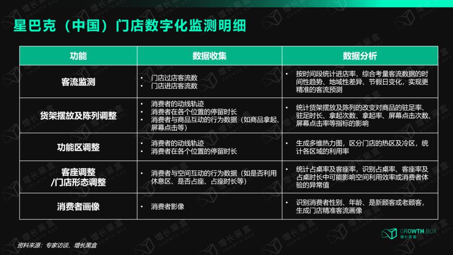 详细解读Dee网站,创新设计与用户体验的完美融合 必应SEO 详细解读Dee网站,创新设计与用户体验的完美融合 详细解读Dee网站,创新设计与用户体验的完美融合 必应SEO