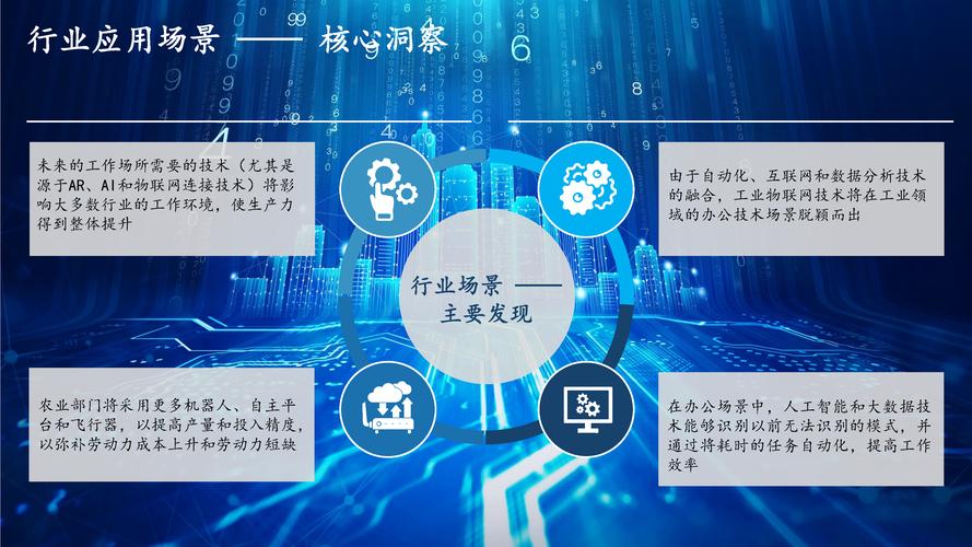 详细讨论响应式网站测试,技术、挑战与未来趋势 搜狗SEO 详细讨论响应式网站测试,技术、挑战与未来趋势 详细讨论响应式网站测试,技术、挑战与未来趋势 搜狗SEO