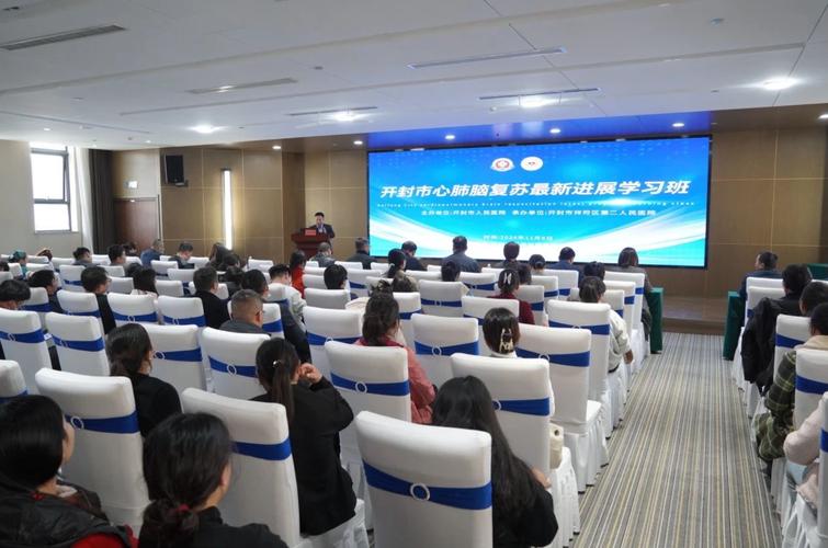 课程网站设计,打造高效学习平台的关键要素 网站建设公司 课程网站设计,打造高效学习平台的关键要素 课程网站设计,打造高效学习平台的关键要素 网站建设公司