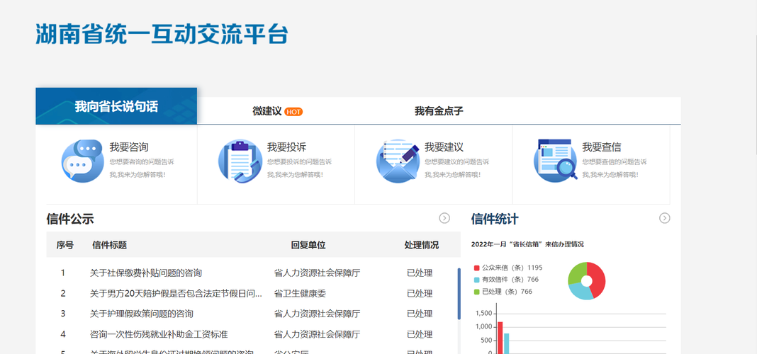 谢家集网站搭建,打造现代化信息发布与互动平台 百度SEO 谢家集网站搭建,打造现代化信息发布与互动平台 谢家集网站搭建,打造现代化信息发布与互动平台 百度SEO