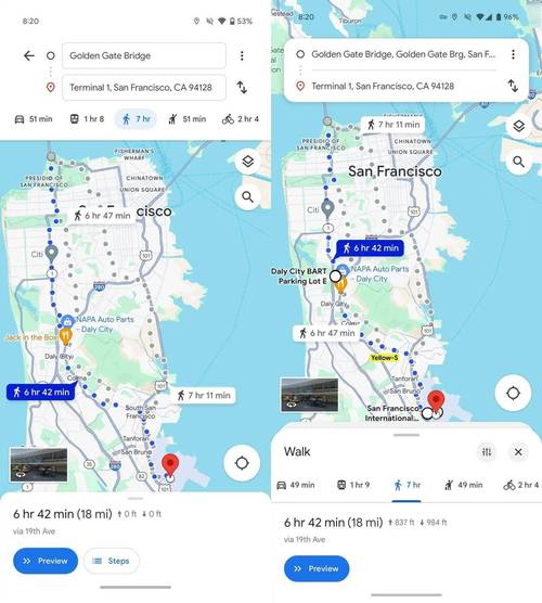 谷歌网站地图,指引数字时代的导航灯塔 神马SEO 谷歌网站地图,指引数字时代的导航灯塔 谷歌网站地图,指引数字时代的导航灯塔 神马SEO