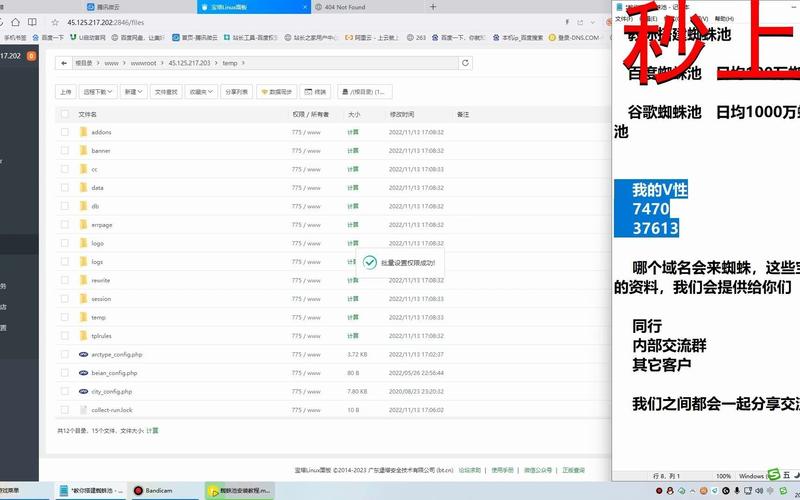 谷歌收录,助力网站提升搜索引擎排名的秘密武器 SEO关键词 谷歌收录,助力网站提升搜索引擎排名的秘密武器 谷歌收录,助力网站提升搜索引擎排名的秘密武器 SEO关键词
