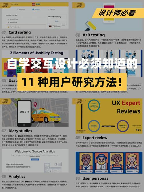谷歌网站设计,创新与用户体验的完美融合 搜狗SEO 谷歌网站设计,创新与用户体验的完美融合 谷歌网站设计,创新与用户体验的完美融合 搜狗SEO