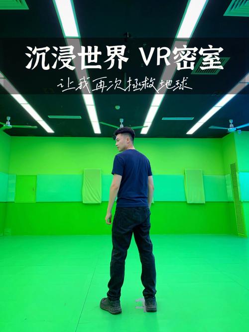 豆游网,打造沉浸式游戏体验的领军者 搜狗SEO 豆游网,打造沉浸式游戏体验的领军者 豆游网,打造沉浸式游戏体验的领军者 搜狗SEO