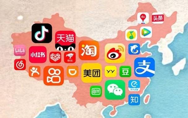 豆瓣,引领中国网络文化新潮流的社交平台 必应SEO 豆瓣,引领中国网络文化新潮流的社交平台 豆瓣,引领中国网络文化新潮流的社交平台 必应SEO