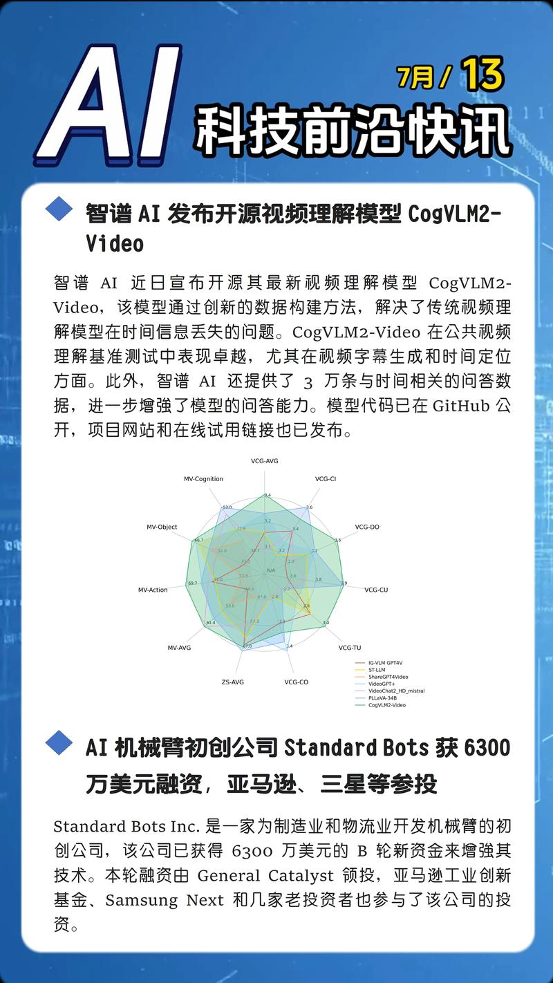 象棋程序代码分析,探寻人工智能在传统游戏中的卓越表现 SEO关键词 象棋程序代码分析,探寻人工智能在传统游戏中的卓越表现 象棋程序代码分析,探寻人工智能在传统游戏中的卓越表现 SEO关键词
