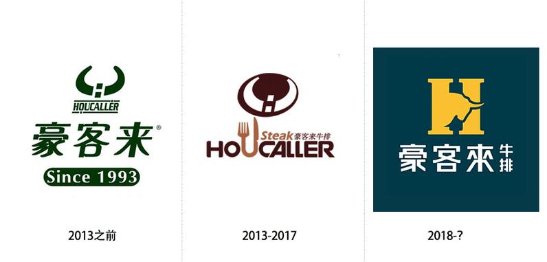 豪客来网站设计,探索用户体验与品牌形象的完美融合 SEO关键词 豪客来网站设计,探索用户体验与品牌形象的完美融合 豪客来网站设计,探索用户体验与品牌形象的完美融合 SEO关键词