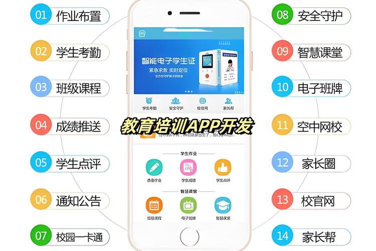 贝微微网站搭建,构建高效、易用、个性化的互联网平台 网站建设公司 贝微微网站搭建,构建高效、易用、个性化的互联网平台 贝微微网站搭建,构建高效、易用、个性化的互联网平台 网站建设公司
