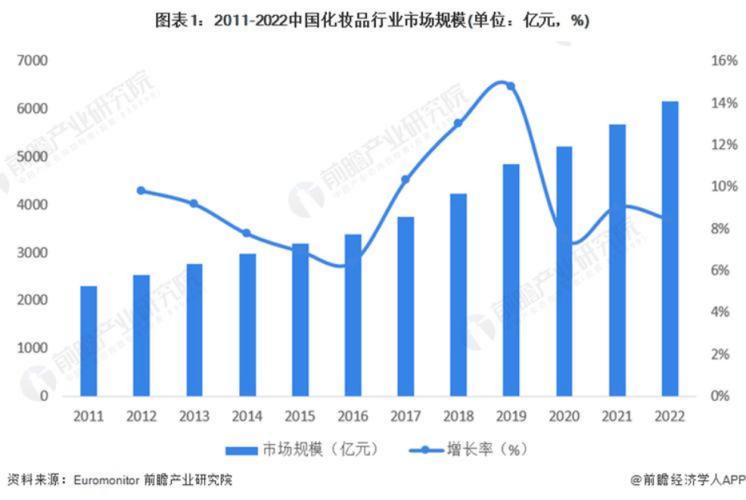 负盈利网站搭建,挑战与机遇并存的新趋势 神马SEO 负盈利网站搭建,挑战与机遇并存的新趋势 负盈利网站搭建,挑战与机遇并存的新趋势 神马SEO