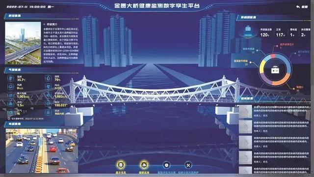 财政厅网站,智慧财政建设的数字桥梁 SEO关键词 财政厅网站,智慧财政建设的数字桥梁 财政厅网站,智慧财政建设的数字桥梁 SEO关键词
