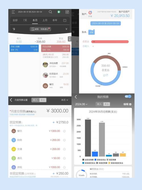 账单小程序,科技赋能财务管理,让生活更美好 搜狗SEO 账单小程序,科技赋能财务管理,让生活更美好 账单小程序,科技赋能财务管理,让生活更美好 搜狗SEO