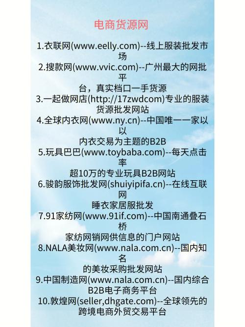 货源件代发平台,电商新势力,助力商家轻松创业 搜狗SEO 货源件代发平台,电商新势力,助力商家轻松创业 货源件代发平台,电商新势力,助力商家轻松创业 搜狗SEO