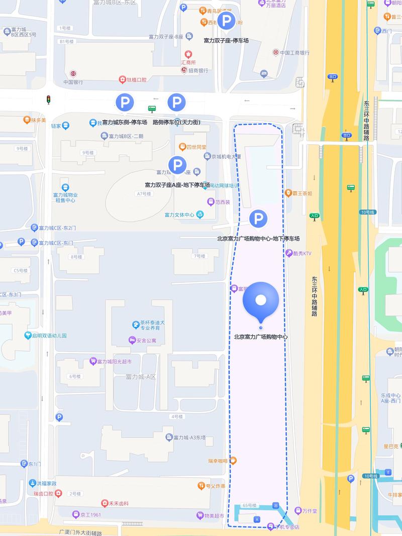 货源网站大盘点,网络商业新时代的宝藏地图 必应SEO 货源网站大盘点,网络商业新时代的宝藏地图 货源网站大盘点,网络商业新时代的宝藏地图 必应SEO