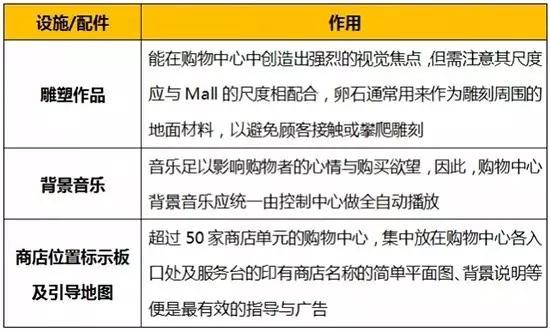 购物网站搭建攻略,打造个性化购物体验的黄金法则 网站建设公司 购物网站搭建攻略,打造个性化购物体验的黄金法则 购物网站搭建攻略,打造个性化购物体验的黄金法则 网站建设公司