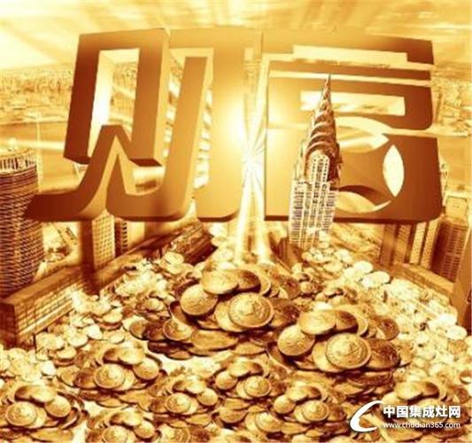 贵金属网站搭建,打造投资新平台,开启财富之门 网站建设公司 贵金属网站搭建,打造投资新平台,开启财富之门 贵金属网站搭建,打造投资新平台,开启财富之门 网站建设公司