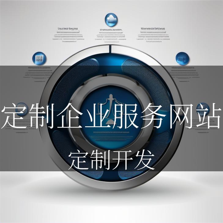 贵阳网站设计,打造专业形象,助力企业腾飞 搜狗SEO 贵阳网站设计,打造专业形象,助力企业腾飞 贵阳网站设计,打造专业形象,助力企业腾飞 搜狗SEO