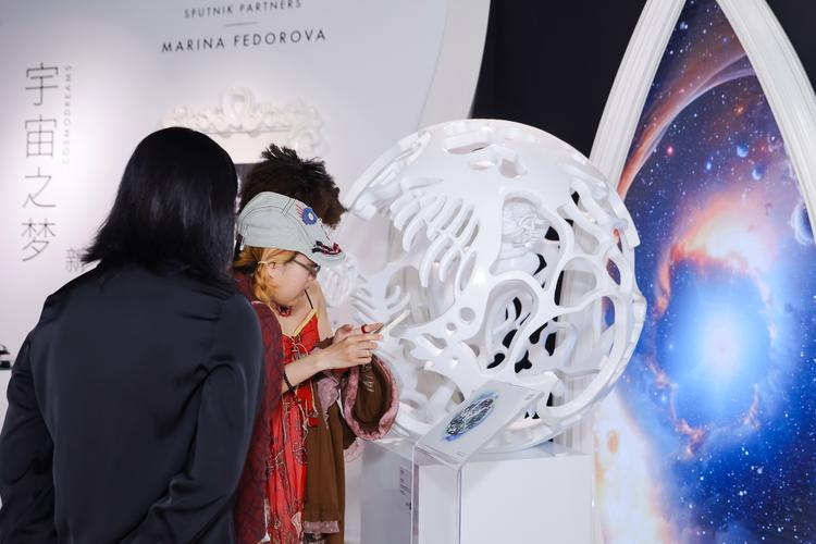 资生堂官网设计分析,艺术与科技的完美融合 网站建设公司 资生堂官网设计分析,艺术与科技的完美融合 资生堂官网设计分析,艺术与科技的完美融合 网站建设公司